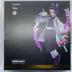 Item thumbnail for item e3134670-b751-4703-ace8-8ec2c473661f