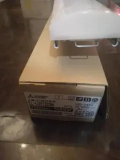 Item thumbnail for item 61543569-fc15-4a23-ada6-4d22f5b099c8