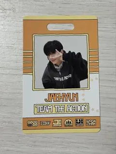 2025年最新】boynextdoor トレカ ジェヒョンの人気アイテム