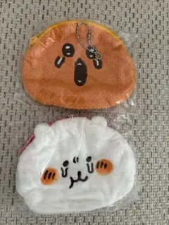 2025年最新】もぐらコロッケ ポーチの人気アイテム - メルカリ