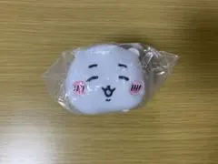 ちいかわ ねそべりぬいぐるみ2 ちいかわ