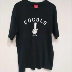 Item thumbnail for item 25235064-7202-4ad9-b9a3-1352b2971a4d