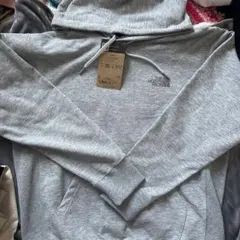 Item thumbnail for item c7d53385-80c2-4fa4-a0d0-59ad666b073d