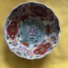 Item thumbnail for item 737e00ec-d64a-47b3-8547-e76b75b7fc79