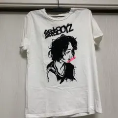 2026年最新】銀杏BOYZ Tシャツ 世界ツアーの人気アイテム - メルカリ