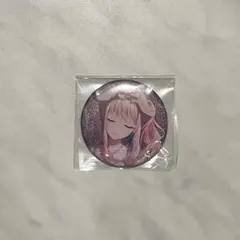 プロセカ 暁山瑞希 グリ缶 22C