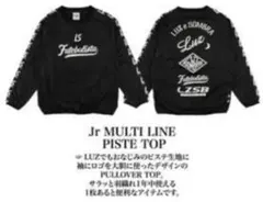 サッカー ピステ 150