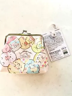 Item thumbnail for item 28c5791b-b786-40e9-abba-fa42ef6c6ee2