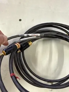 Item thumbnail for item cb0bdd00-be63-4766-a640-9f31fa59249b