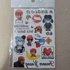 Item thumbnail for item aa743b0b-81bb-46fb-8d3c-9ca1250f4e7a