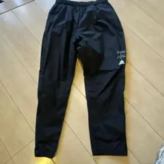 Item thumbnail for item d2bce8b0-0001-4a49-a9ea-c493654b7ab7