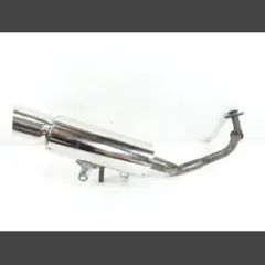 2025年最新】スカイウェイブ マフラーの人気アイテム - メルカリ