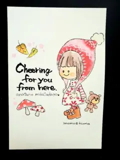 絵 アート・写真