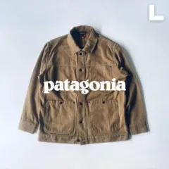 Patagonia メンズ・アイアン・フォージ・チョアコート - メルカリ
