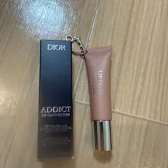 Item thumbnail for item 52f30227-6400-4567-9a8c-c73352b2e528