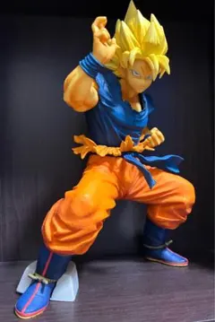 2026年最新】一番くじ ドラゴンボール超 the 20th film e賞 超サイヤ人