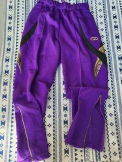 Item thumbnail for item ea44a2fd-22d3-421b-8611-09db69a68c20