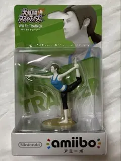 2025年最新】スマブラ amiiboの人気アイテム - メルカリ