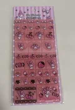 タイルシール 正規品