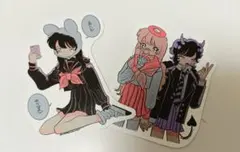2026年最新】豚箱ゑる子の人気アイテム - メルカリ