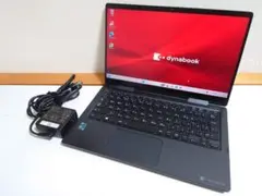 【中古美品】DYNABOOK 16GB／256GBB V83／HS Office 2025年最新】dynabook v83の人気アイテム - メルカリ