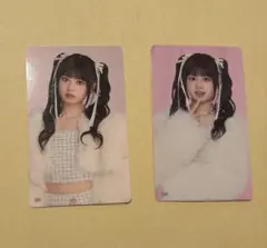 ME:I　村上璃杏 まとめ売り 全71点バラ売り⭕️ 2026年最新】村上璃杏 トレカの人気アイテム - メルカリ