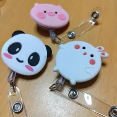 Item thumbnail for item 77bbf328-b322-48d6-8a4a-8391d118e065