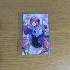 ハルナ様 リクエスト 2点 まとめ商品