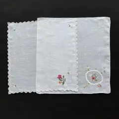 Item thumbnail for item 8c80664c-5826-4c8e-8d84-b82aee4aaa30