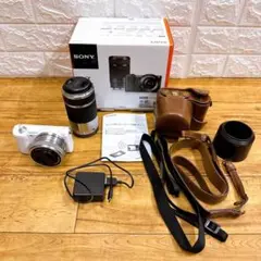 Item thumbnail for item f2492e7e-7a91-4344-8b9b-1076fec0a9dc