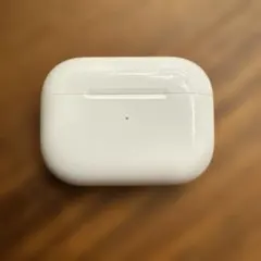 Apple AirPods Pro第1世代　充電ケース A2190 本体