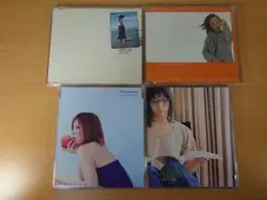 古内東子