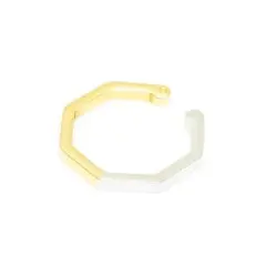 SOIREEO Ear Cuff Combo