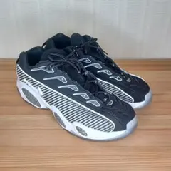 ☆送料込み☆NIKE Nocta Glide 29CM 美品