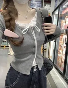 まあちア♡様 リクエスト 2点 まとめ商品