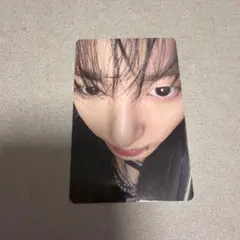 BTS FESTA ラキドロ Weverse 日本限定 ジョングク グク トレカ - メルカリ