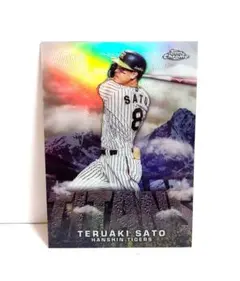【値下げ】阪神タイガース プロコレクション グランドコート デサント 今岡 誠 値下げ】阪神タイガース プロコレクション グランドコート デサント
