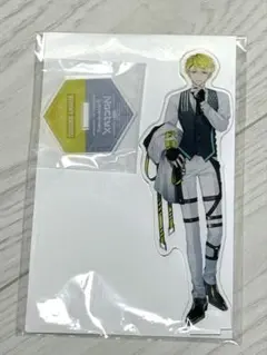 1stAnniversary　アクスタ　サニーブリスコー