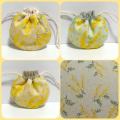 ペコちゃん様 リクエスト 4点 まとめ商品