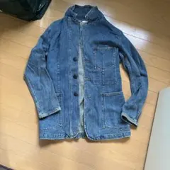 2026年最新】oki-ni LEVI'Sの人気アイテム - メルカリ