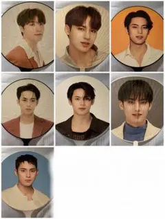 2026年最新】Seventeen ディノ うちわの人気アイテム - メルカリ