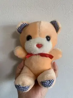 Item thumbnail for item 02e73a87-78ee-4c16-af84-79ec71b48831