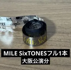 Item thumbnail for item 95e0db89-6214-47ff-ada7-46259b18f1e6