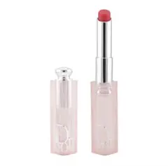 新品未開封　 Dior ディオール アディクト リップ グロウ 007