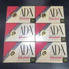 Item thumbnail for item 86d62e0e-ee06-4336-935f-db265d9400f9