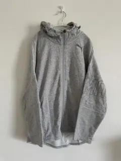 Puma パーカー パンツ セット
