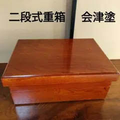 Item thumbnail for item 24dab4c9-1292-4a15-be8d-ee79bd07ad7e