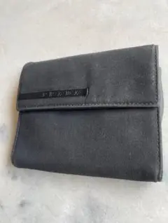 2025年最新】PRADA SPORT 折り財布の人気アイテム - メルカリ