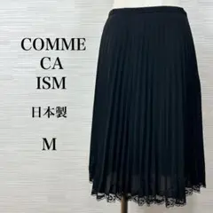 Item thumbnail for item c4eb529f-5e0c-43e8-b902-2d89189a1f5d