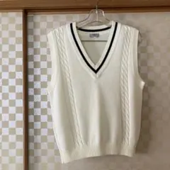 Item thumbnail for item 86b3365d-e5b6-4271-86e7-a98bcfe4a891